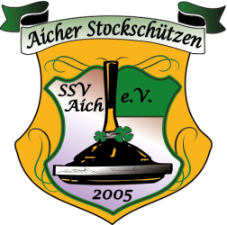 Stockschützenverein Aich e.V.